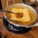 봉자떡볶이 | 대구 죽전역 맛집 봉자막창 대구죽전점 삼겹살과 막창 내돈내산 후기