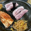 수락산역 이미지