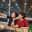 도곡농원 이미지