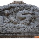 신용개 신도비 이미지