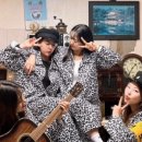 (주)평화식품