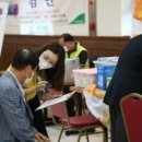 김화농협 이미지