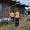 맛찬도시락 이미지