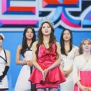 미스트롯 이미지