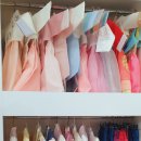 연리지한복 이미지