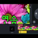 유튜브 동영상제작반 이미지