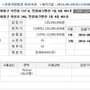 석전동401 이미지