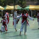 관저태권도 이미지