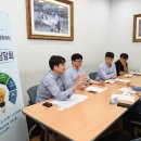 만컨설팅 네이버블로그