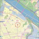 성원할인마트 이미지