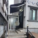 삼거리식당 옆 이미지