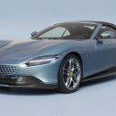 수리수리차수리 이미지