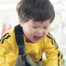 정우DnA 이미지