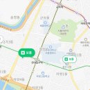 자양보건지소 이미지