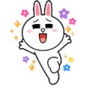 지에스(GS)25 운정월드점 이미지