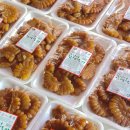 커피포션