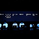 파라다이스D 이미지