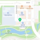 스피드메이트 청라가정점 이미지