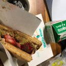 GS25의령중동점 | 저 됐어요 ! 두친자 됐어요!/ 두초생/두바이설빙/편의점두쫀쿠/두바이 와플 등등... 각종 두바이 취급...