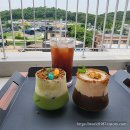 The오름 이미지