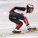 황대헌 | 황대헌 2026올림픽 또 밀침 논란 중국 매체 왜곡 보도 역풍