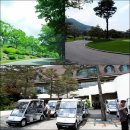 영천C.C | [블루원용인C.C]흥덕그늘집 5월 정기모임