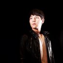 뮤지컬 마이 버킷 리스트 MBN