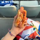 씨유천안삼성센터점 | [공지] 수원삼성블루윙즈 천안시티FC,홈인지 원정인지