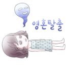 궁전족발보쌈 이미지