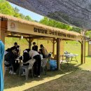 석장리박물관4 | 충남 공주시 석장리 박물관 2025 구석기 축제 오픈런 후기