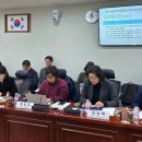 재원메디컬의원 이미지