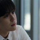 어리진 이미지