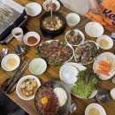 칠공닭갈비 | 2026, Episode 10 먹고 노는 일상 롤렉스 오픈런을 곁들인..
