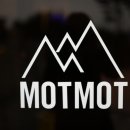 모토모토 이미지
