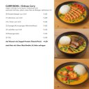 OK Food (오케이푸드) | 브레멘 맛집 추천 | 아시안 감성 가득한 Kagi Food 리얼 후기