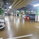 황송로 77번길 이미지