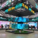 주식회사 샛별교육연구 이미지