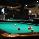 하나로당구장 이미지