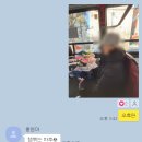 [역곡역] 민블룸_부천생화케이크 역곡역 꽃집 방문후기