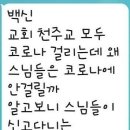 매화약국 이미지