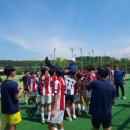 학성고등학교 이미지