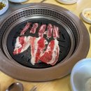 유성뷔페식당 네이버블로그