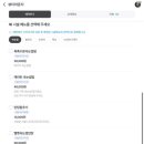 중앙대로274번길 이미지