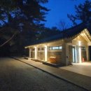 동남산 화장실 이미지