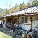 고향집 - 양양군 | 고향집