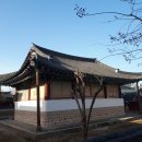 남원 관왕묘 이미지