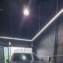 동서카센타 - 완도군 노화로 685 | [서산 카센터] BENZ W167 GLE350d 엔진오일 교체, 꼼꼼하고 친절한 온율모터스 후기! 👍