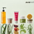 신세계인터내셔날JAJU 이미지