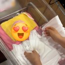 GS25 구로미래점 | 구로 삼성미래여성병원 제왕절개 출산당일 상세후기 (접수, 수술준비, 수술, 회복, 1인실B)