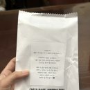 스마트범퍼 | 요즘 핫한 맥세이프 케이스? 모어워리 범퍼케이스 직접 써본 후기
